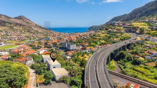 Casa ou moradia à venda em Água de Pena