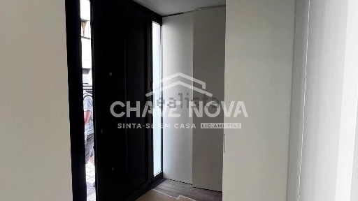 Duplex à venda na Rua de São Brás, 302