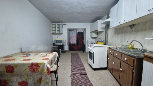 Casa ou moradia à venda em Cristoval