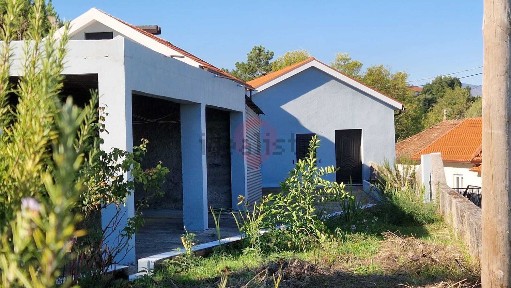 Casa ou moradia à venda em Sago