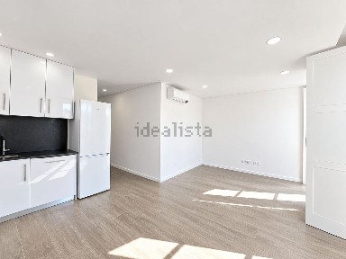 Apartamento T1 à venda no Centro Histórico