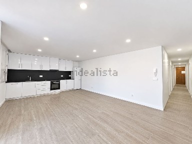 Apartamento T2 à venda no Centro Histórico