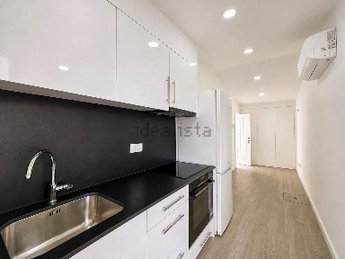 Apartamento T1 à venda no Centro Histórico