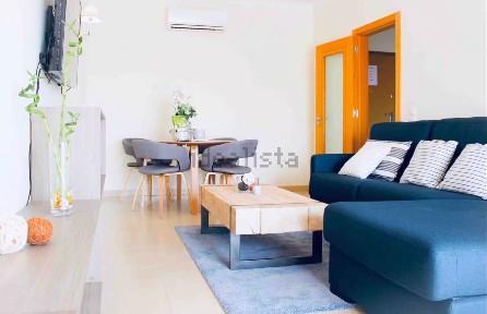 Arrendamento de apartamento T1 na Rua das Caravelas s/n