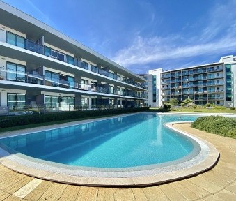 Arrendamento de apartamento T2 na Rua do Clube de Tiro