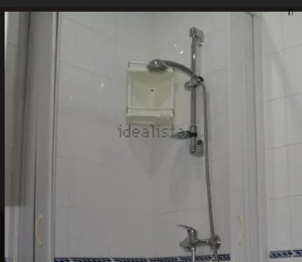 Arrendamento de apartamento T1 na Rua do Terreirinho