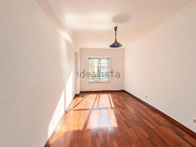 Arrendamento de apartamento T2 no Centro