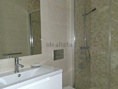 Arrendamento de apartamento T2 na Rua José Carlos dos Santos, 9