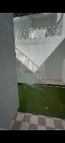 Arrendamento de apartamento T2 na Rua Joaquim Rodrigo