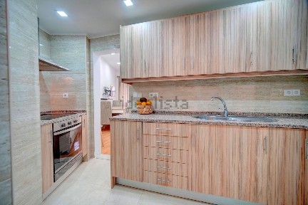 Arrendamento de apartamento T1 na Travessa da Piedade