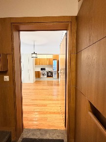 Arrendamento de apartamento T1 na Travessa do Possolo