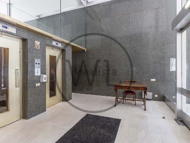 Arrendamento de apartamento T5 na São Sebastião da Pedreira