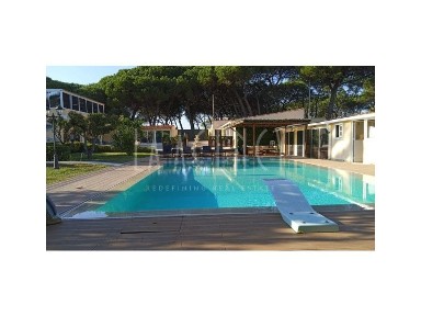 Quinta à venda em Terrugem