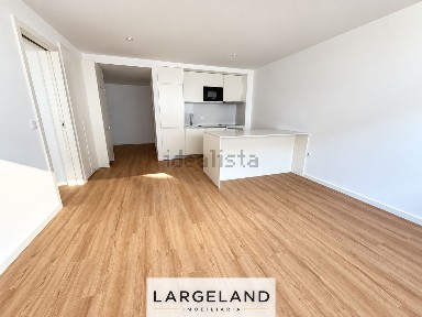 Arrendamento de apartamento T1 na Cais da Malhada s/n