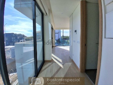 Arrendamento de apartamento T0 em São João da Madeira