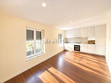 Apartamento T2 à venda no Centro da Figueira da Foz