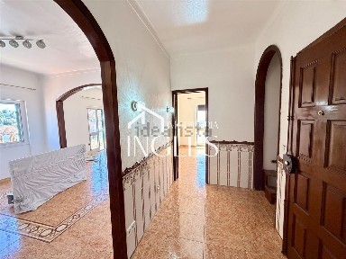 Apartamento T3 à venda em Cidade de Santarém
