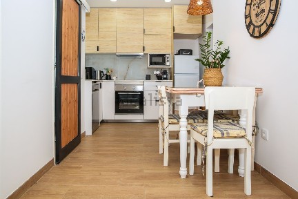Apartamento T2 à venda na Rua Calouste Gulbenkian