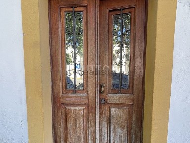 Apartamento T2 à venda no Largo Doutor Evaristo Cutileiro