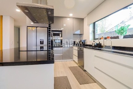 Casa ou moradia à venda na Espargo