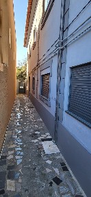 Andar de moradia à venda na Rua 20