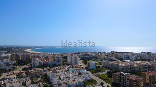 Apartamento T2 à venda na Pedra Alçada