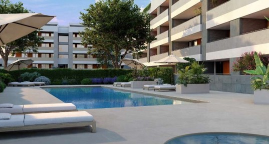 Apartamento T1 à venda na Rua Regimento de Infantaria 2, 21