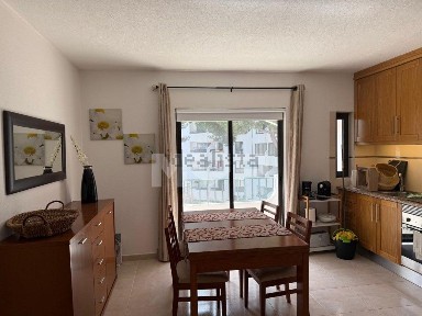 Apartamento T1 à venda na Rua da Alemanha