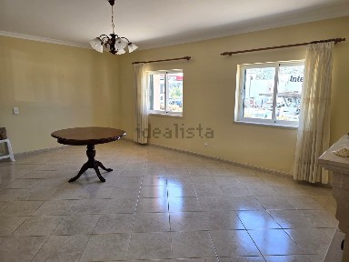 Apartamento T3 à venda em São Bartolomeu de Messines