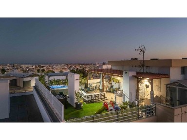 Apartamento T3 à venda na Urbanização Quinta João de Ourém, 11