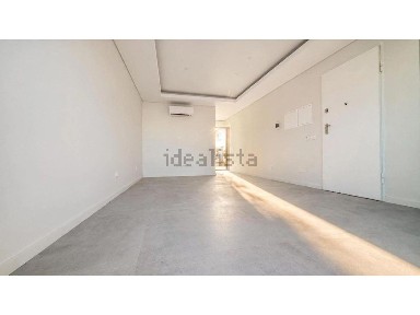 Apartamento T1 à venda em Cabanas de Tavira