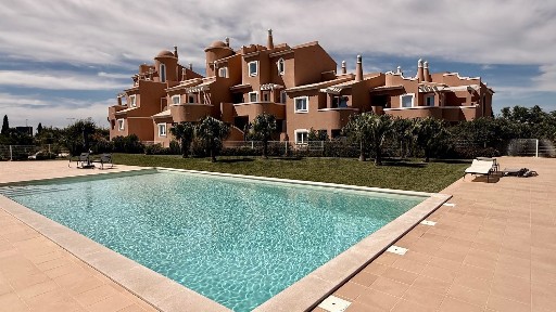 Apartamento T2 à venda na Rua patrick swift