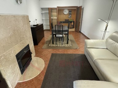 Arrendamento de apartamento T3 em São Victor