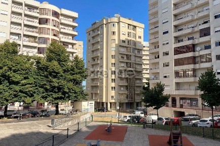 Duplex à venda na Rua dos Torrados, 3