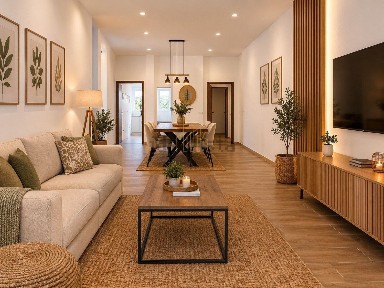 Casa ou moradia à venda em Conceição