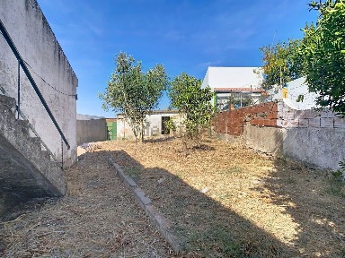 Casa ou moradia à venda na Rua do Castelo