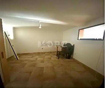 Moradia independente à venda em Évora