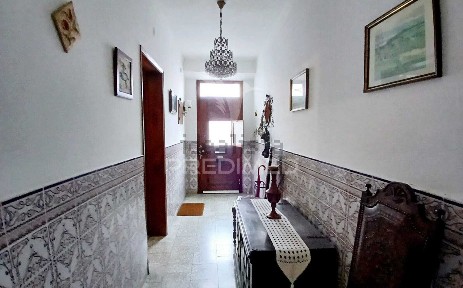 Casa ou moradia à venda em Santa Maria e Santo André