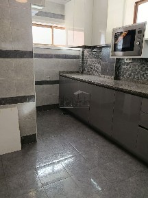 Apartamento T2 à venda no Centro
