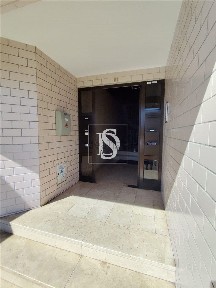 Apartamento T3 à venda em Nogueira e Silva Escura