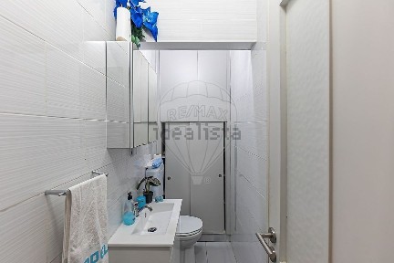 Apartamento T3 à venda na Travessa Central do Seixo, 43