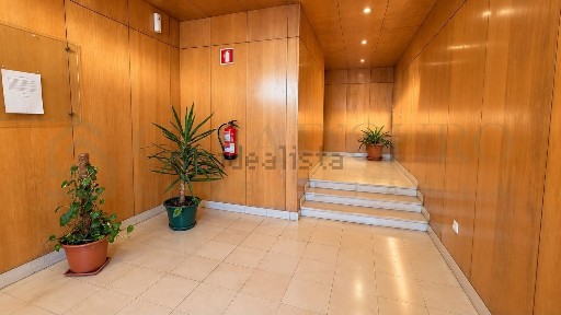 Apartamento T2 à venda na Rua Particular Nuno Álvares