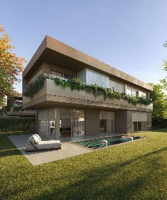 Casa ou moradia à venda na Aldeia de Juzo - Charneca