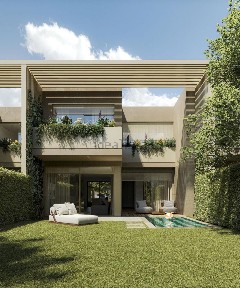 Casa ou moradia à venda na Aldeia de Juzo - Charneca