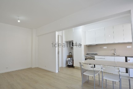 Arrendamento de apartamento T2 na Praceta Aldeia do Meio, 11