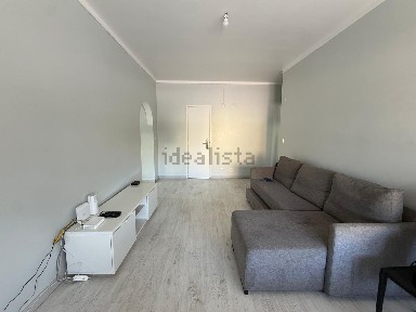 Arrendamento de apartamento T3 em Impasse Cidade de Vitória