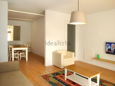 Arrendamento de apartamento T3 na Rua Dr Oliveira Ramos