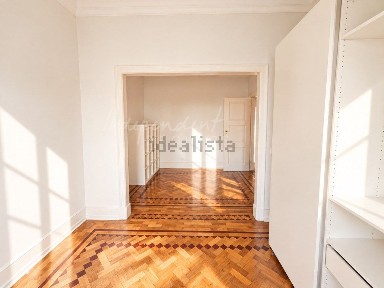 Arrendamento de apartamento T5 na Avenida Sidónio Pais