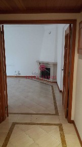 Arrendamento de apartamento T1 na São Pedro de Penaferrim