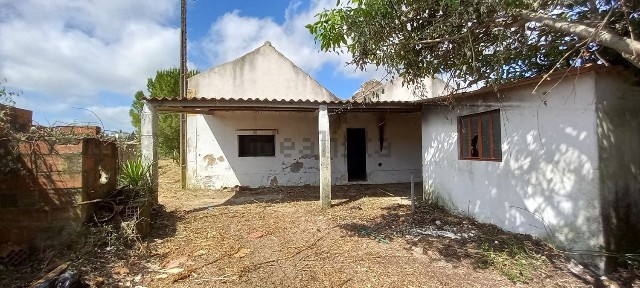 Quinta à venda na Rua dos Limões